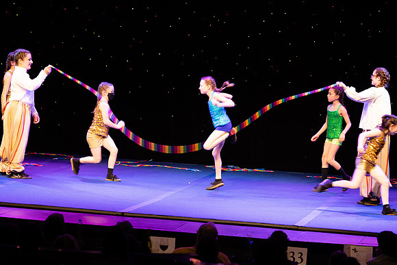 jc_twist2023show-109