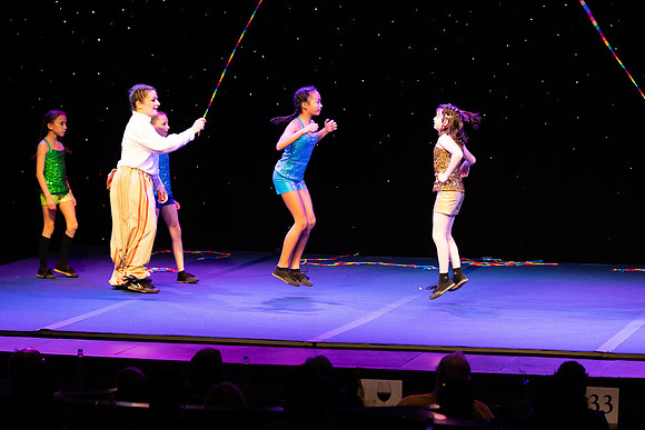 jc_twist2023show-110