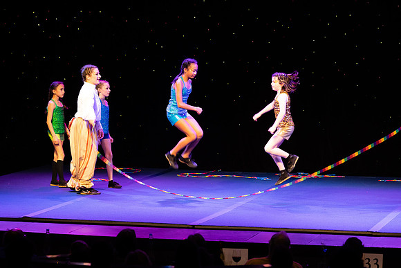 jc_twist2023show-111