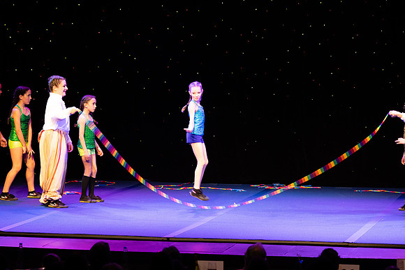 jc_twist2023show-112