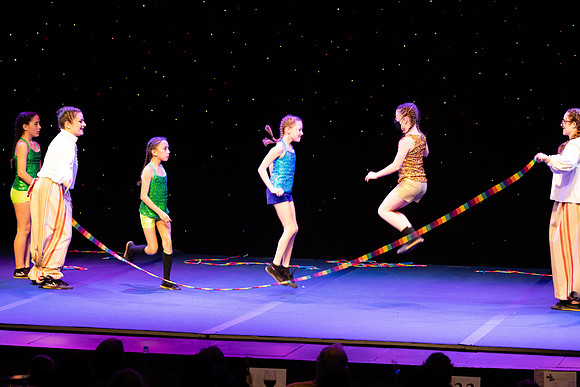 jc_twist2023show-113
