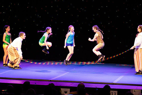 jc_twist2023show-114