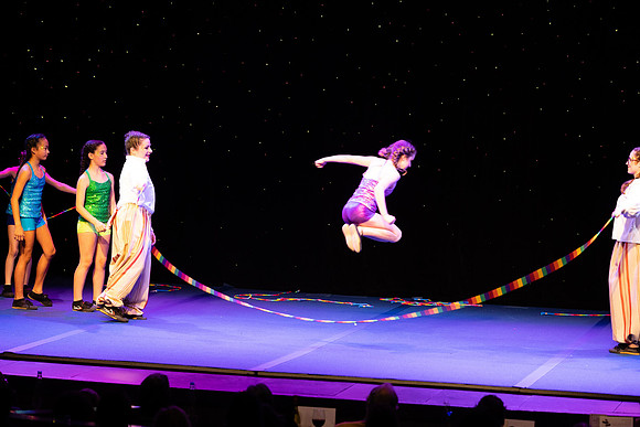 jc_twist2023show-115