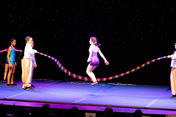 jc_twist2023show-116