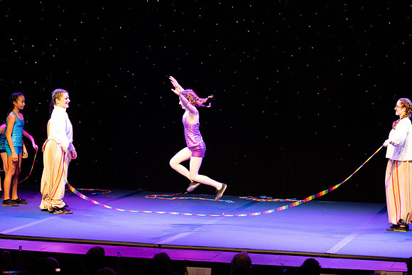 jc_twist2023show-117