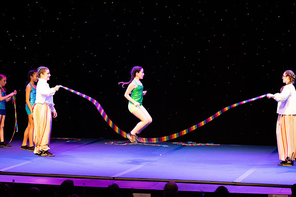 jc_twist2023show-118