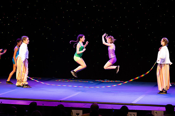 jc_twist2023show-120