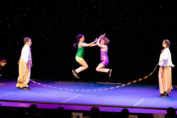 jc_twist2023show-121