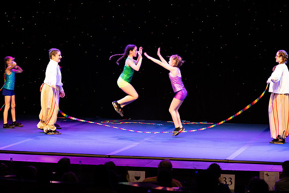 jc_twist2023show-122