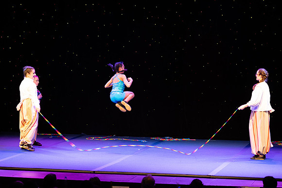 jc_twist2023show-123