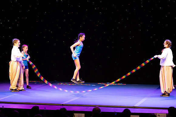 jc_twist2023show-124