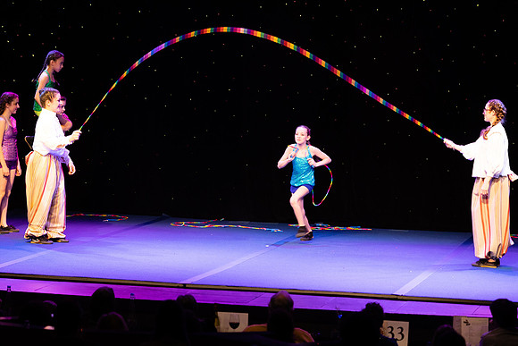 jc_twist2023show-125
