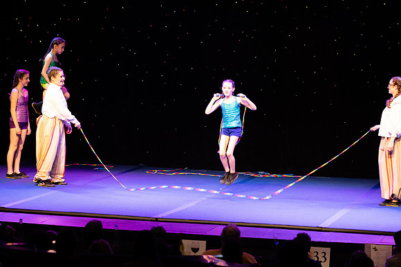 jc_twist2023show-126