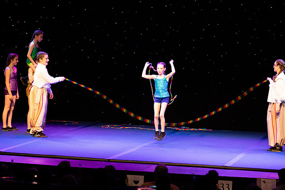 jc_twist2023show-127