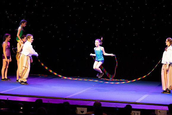 jc_twist2023show-128