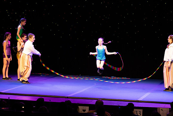 jc_twist2023show-129