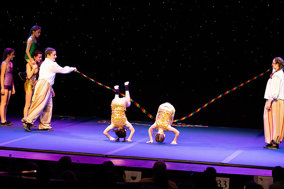 jc_twist2023show-130