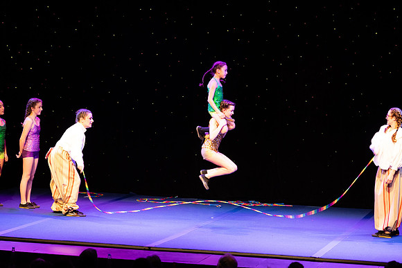 jc_twist2023show-131