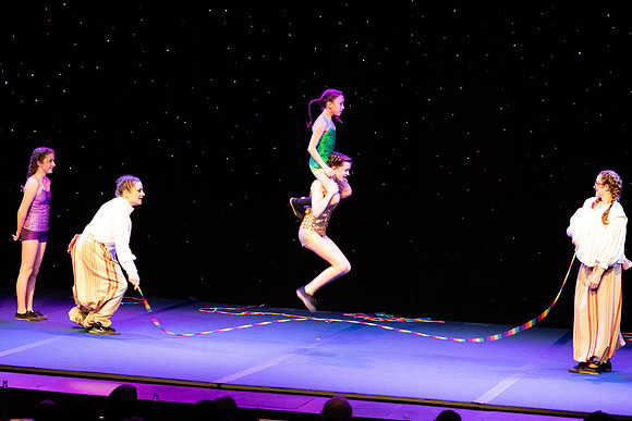 jc_twist2023show-132