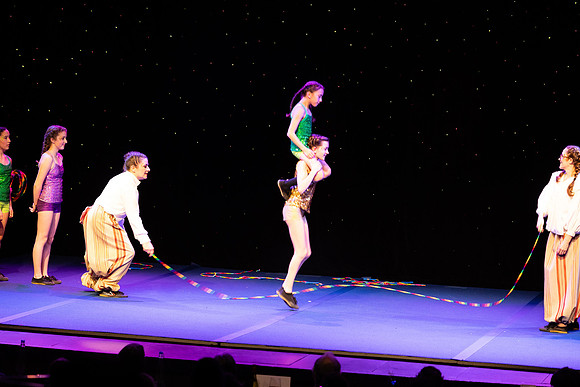 jc_twist2023show-133
