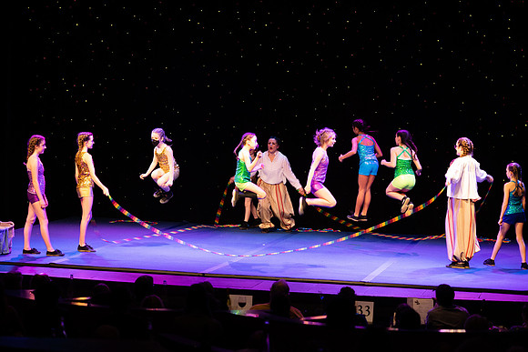jc_twist2023show-134