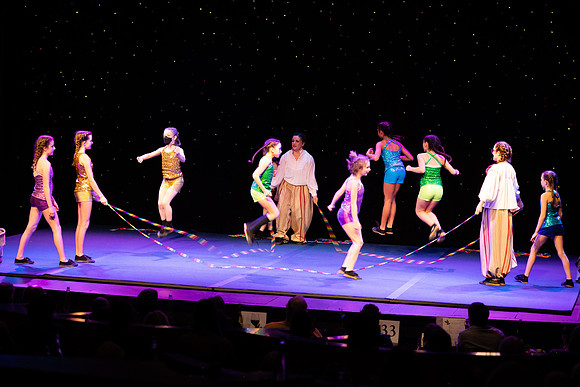 jc_twist2023show-135