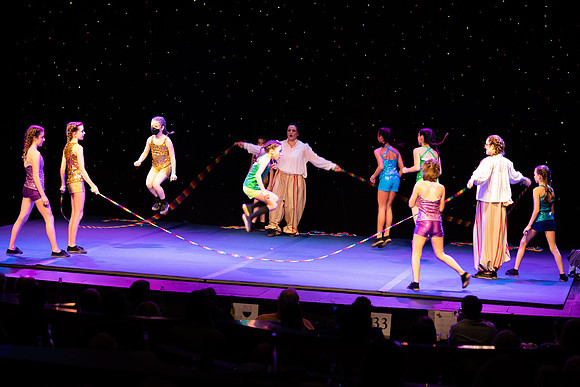 jc_twist2023show-136