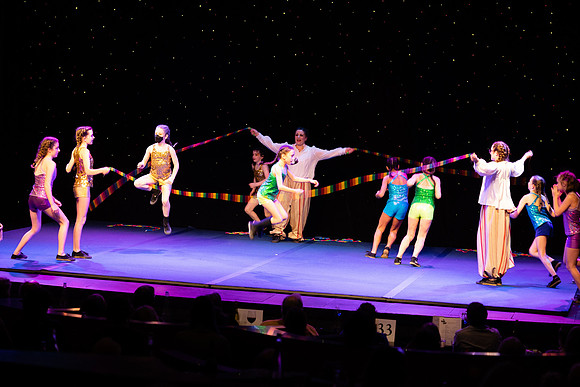 jc_twist2023show-137