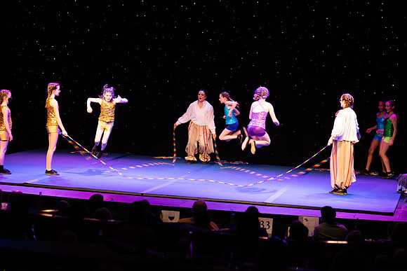 jc_twist2023show-138