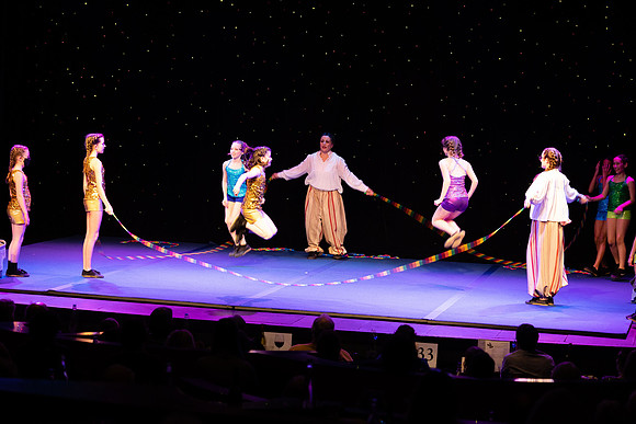 jc_twist2023show-139