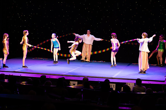 jc_twist2023show-140