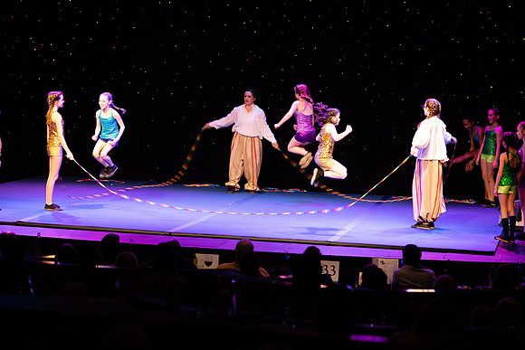 jc_twist2023show-141