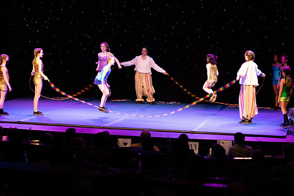 jc_twist2023show-142