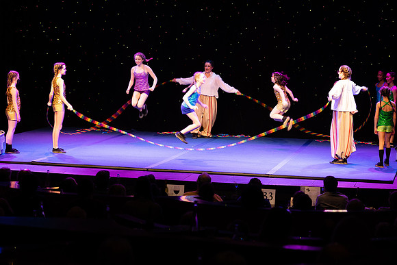 jc_twist2023show-143