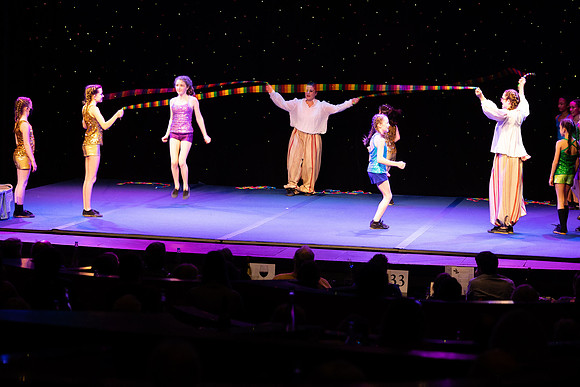 jc_twist2023show-144