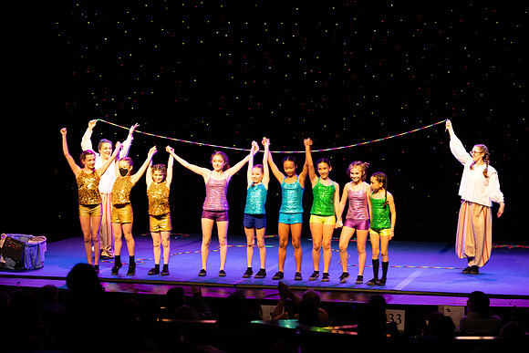 jc_twist2023show-145