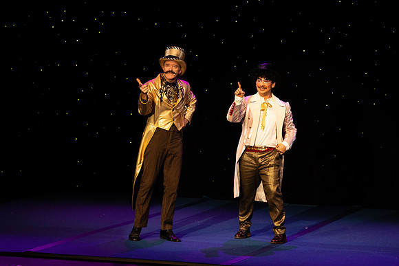 jc_twist2023show-146