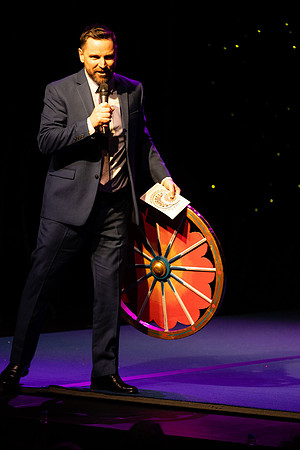 jc_twist2023show-147
