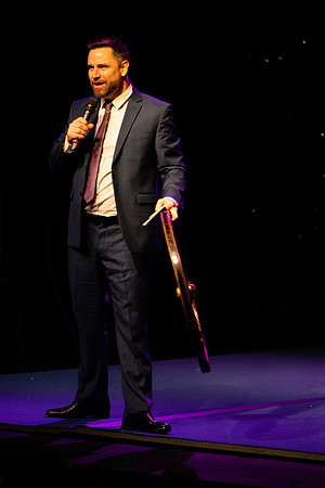 jc_twist2023show-148