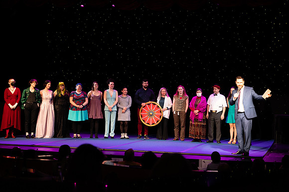 jc_twist2023show-150