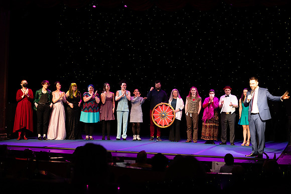 jc_twist2023show-151