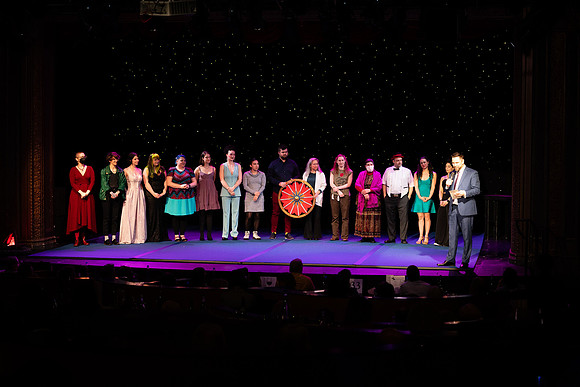jc_twist2023show-152
