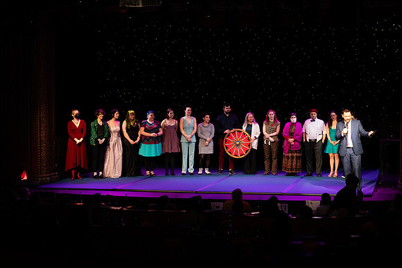 jc_twist2023show-154
