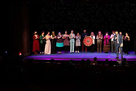 jc_twist2023show-155