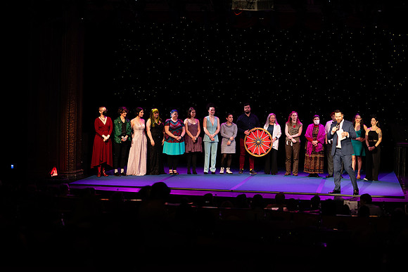 jc_twist2023show-156