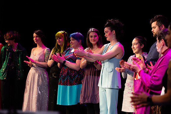 jc_twist2023show-160