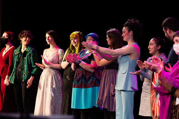 jc_twist2023show-161