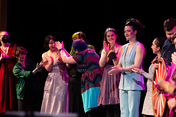 jc_twist2023show-162