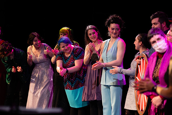 jc_twist2023show-163