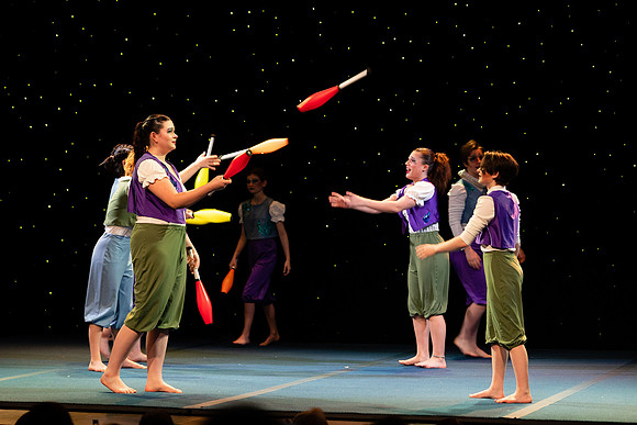 jc_twist2023show-170